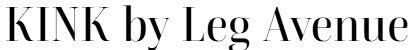 Kink by Leg Avenue