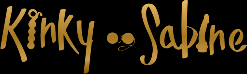 KinkySabine