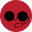 Kinkysabine logo