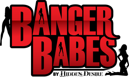 Hidden Desire Banger Babes