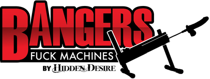 Hidden Desire Bangers Fuck Machines