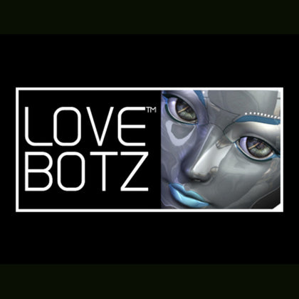 LoveBotz