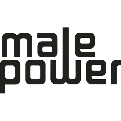 male power