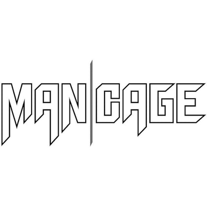 ManCage