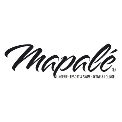 Mapalé