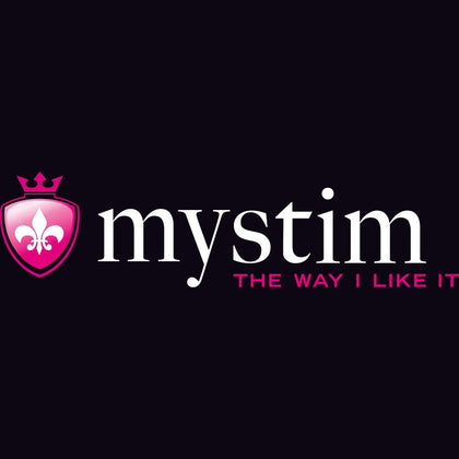 mystim