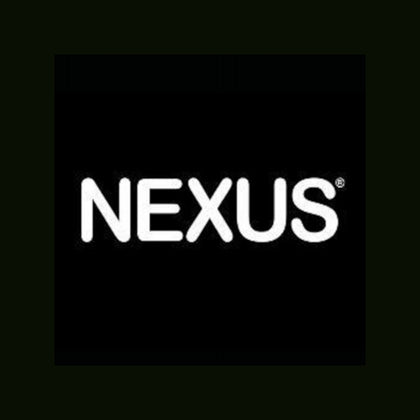 Nexus