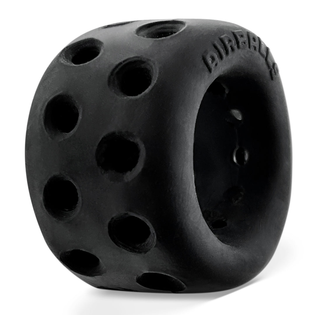 Oxballs - Airballs Ballstretcher Black Ice