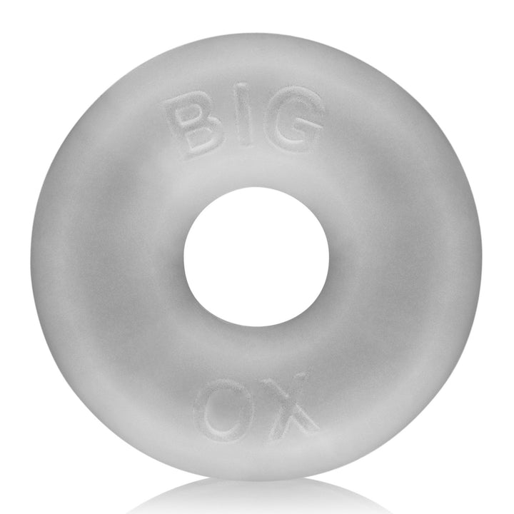 Oxballs - Big OX dicker Penisring Cool Ice