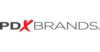 PDXBrands