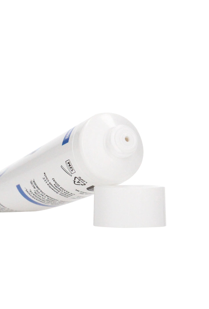 FistIt Extra Thick Gleitgel 25ml Tube | Dickflssig | Wasserbasis KinkySabine FistIt Extra Thick Gleitgel 25ml Tube | Dickflssig | Wasserbasis KinkySabine
