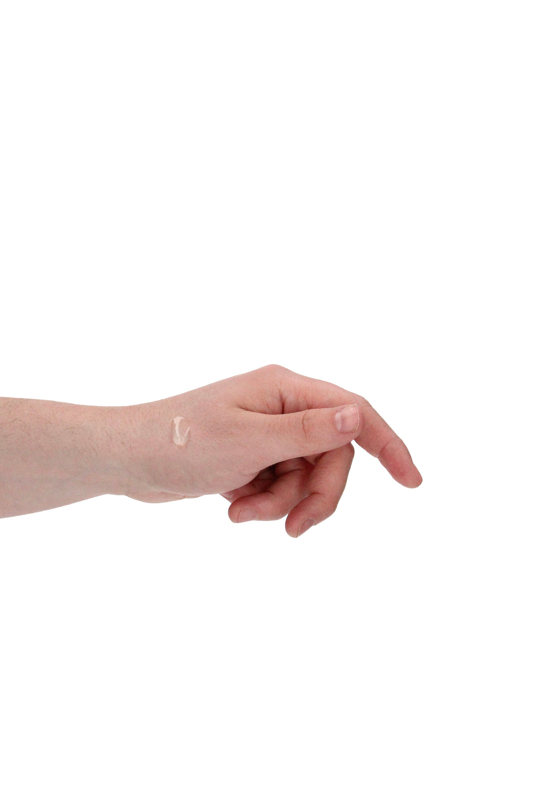 FistIt Extra Thick Gleitgel 25ml Tube | Dickflssig | Wasserbasis KinkySabine FistIt Extra Thick Gleitgel 25ml Tube | Dickflssig | Wasserbasis KinkySabine