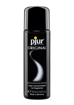 pjur - ORIGINAL 30ml