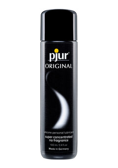 pjur - ORIGINAL 100ml