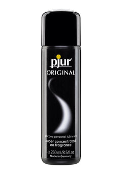 pjur - ORIGINAL 250ml