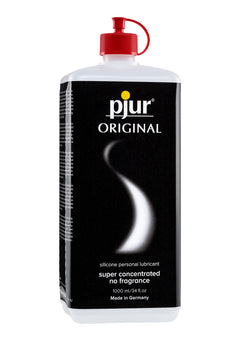 pjur - ORIGINAL 1000ml