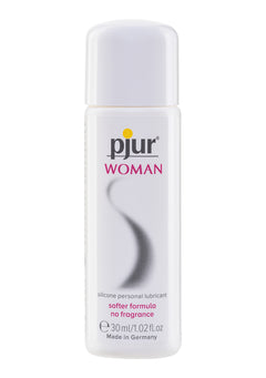 pjur - WOMAN Gleitgel 30ml