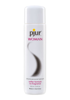 pjur - WOMAN Gleitgel 100ml