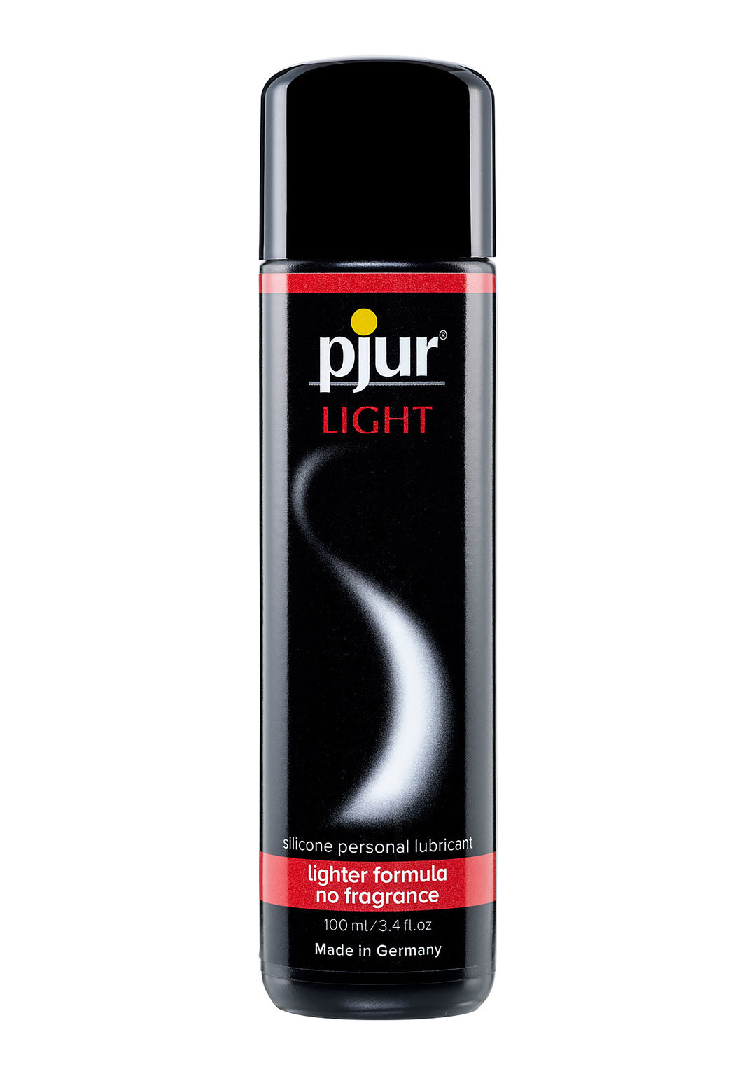 pjur - LIGHT 100ml