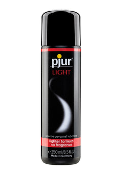 pjur - LIGHT 250ml