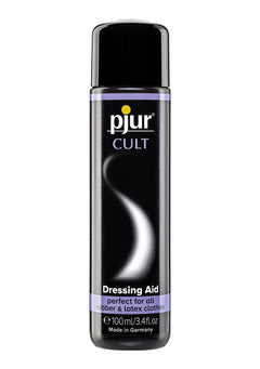 pjur - CULT Dressing Aid