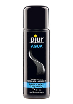 pjur - AQUA 30ml