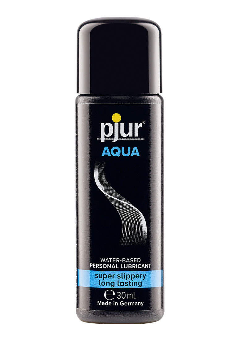 pjur - AQUA 30ml