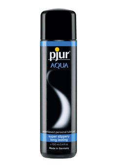 pjur - AQUA 100ml