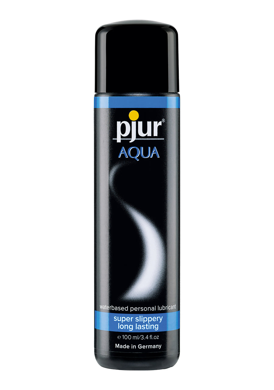 pjur - AQUA 100ml