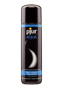 pjur - AQUA 250ml