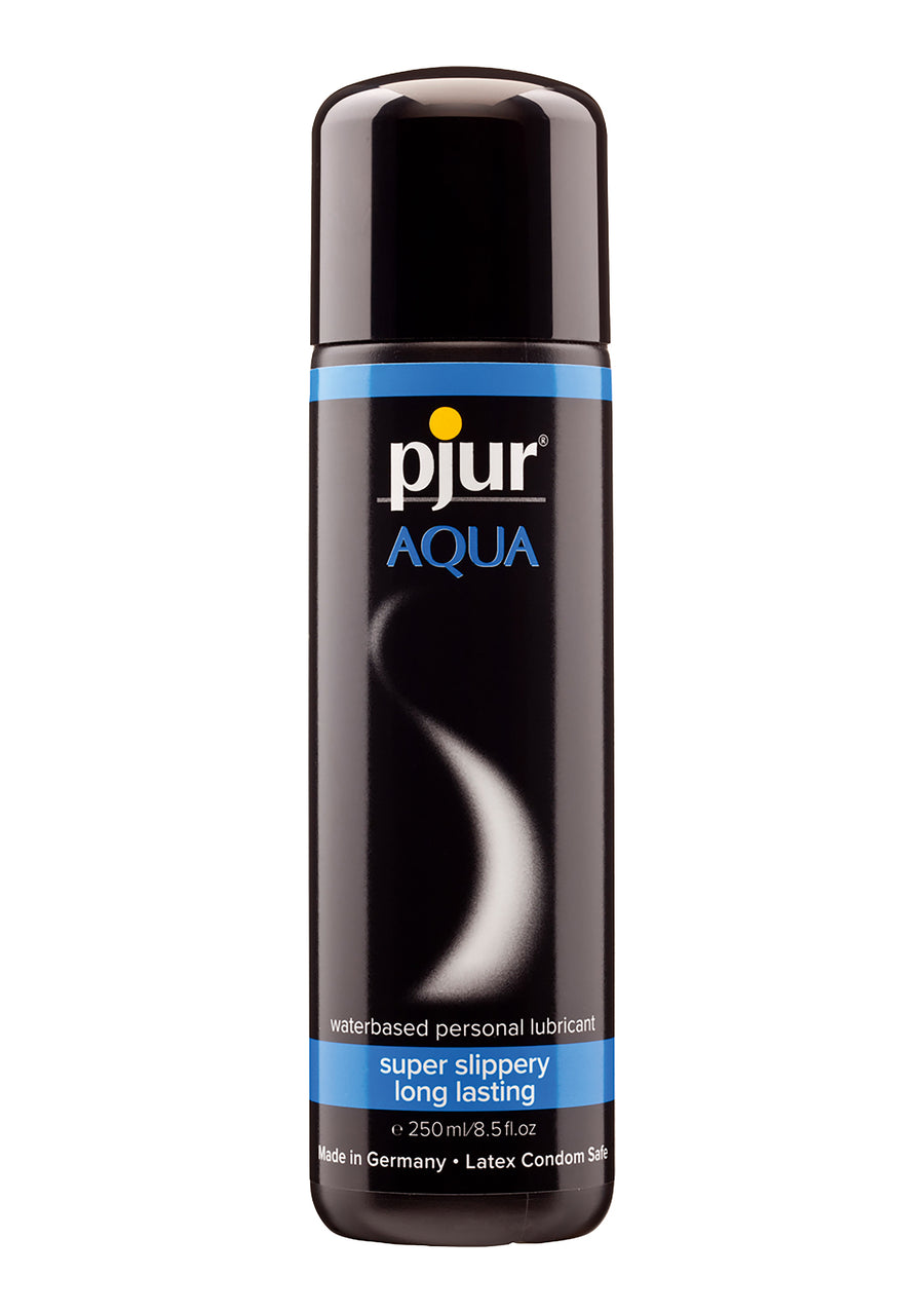 pjur - AQUA 250ml