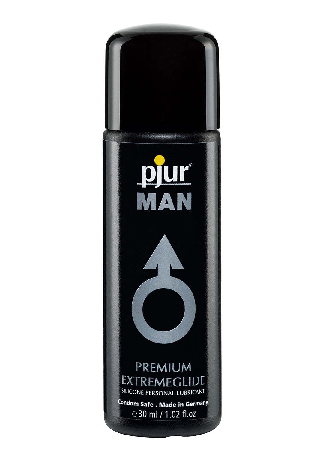 pjur - MAN Premium Extremeglide 30ml