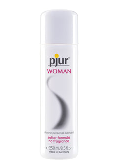 pjur - WOMAN Gleitgel 250ml