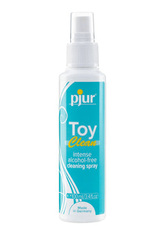 pjur - TOY CLEAN 100ml