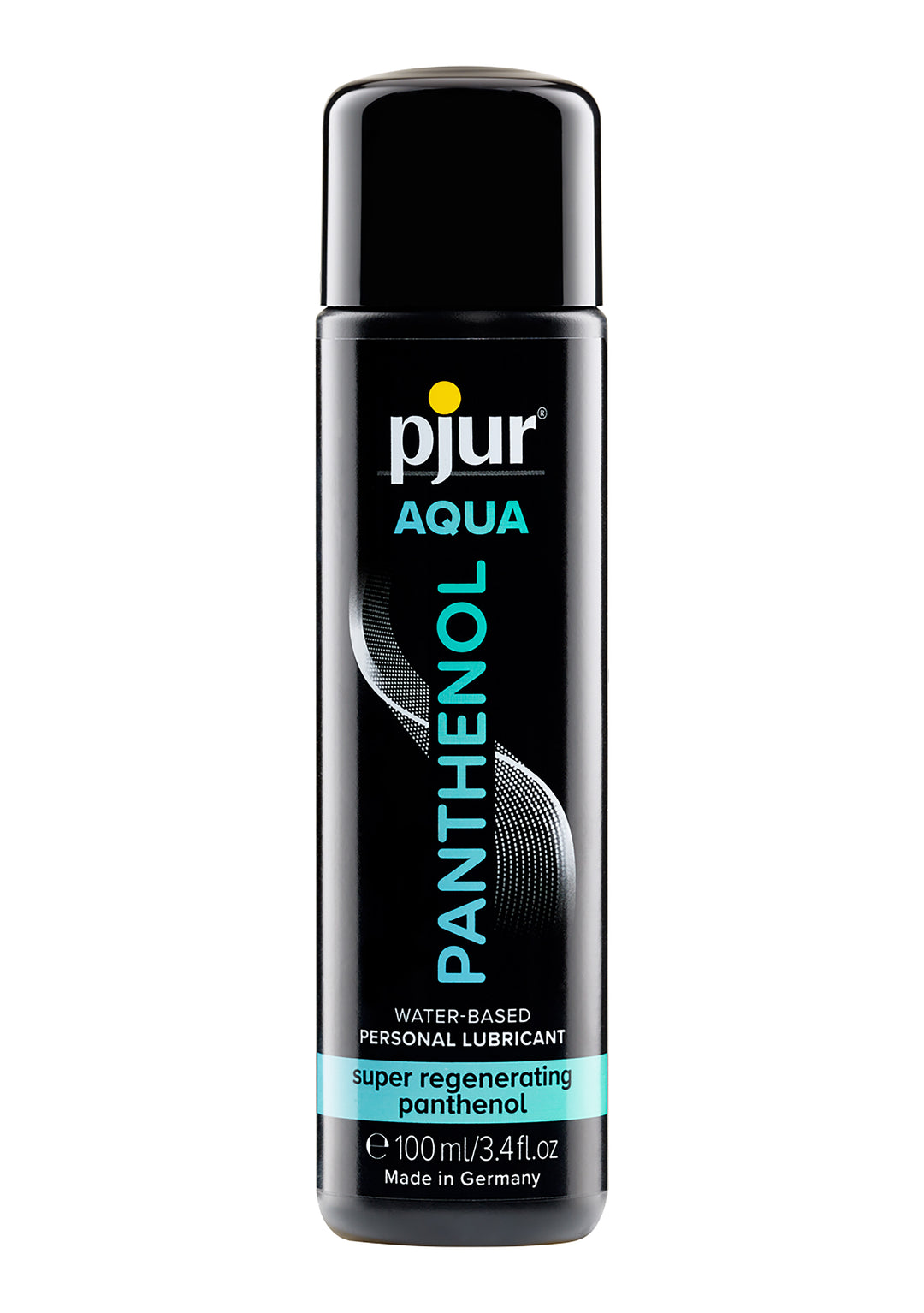 pjur - AQUA Panthenol 100ml