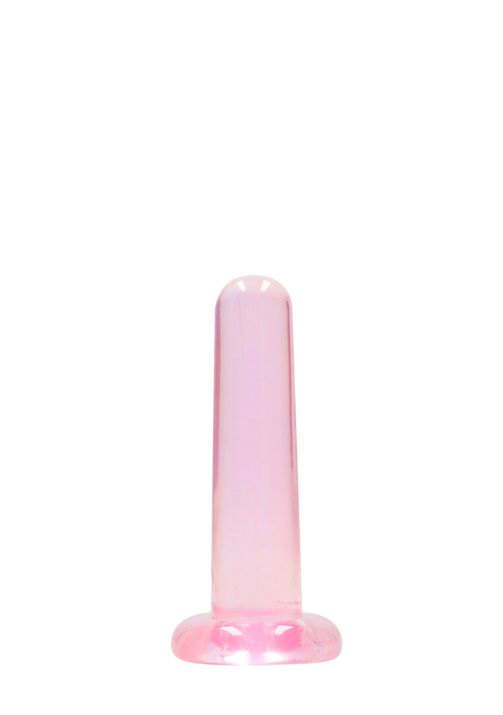 RealRock - Dildo 13,50cm pink