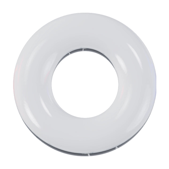 Levelz - Penisring-Set Multicolor