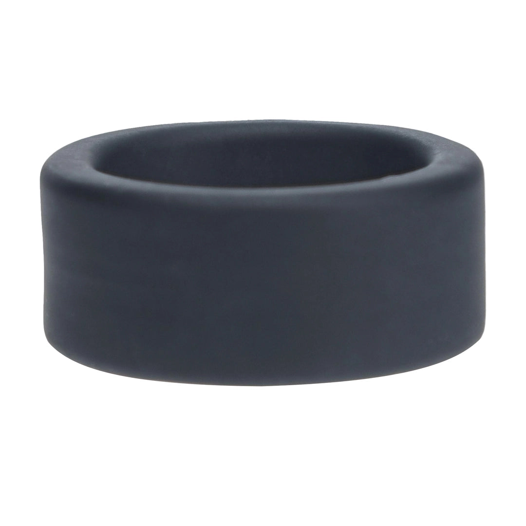 Levelz - Ball Strap S 34mm schwarz