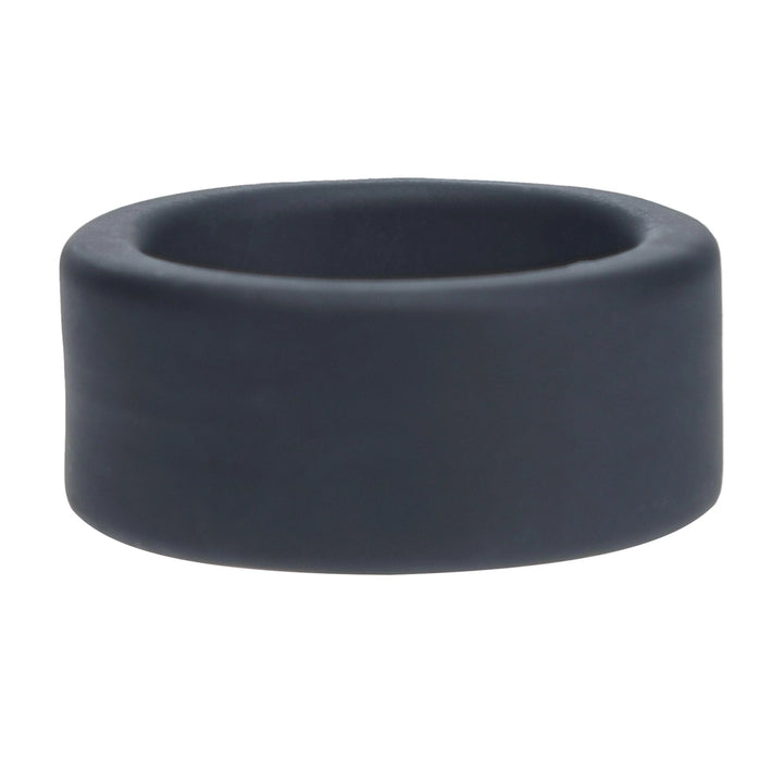 Levelz - Ball Strap S 34mm schwarz