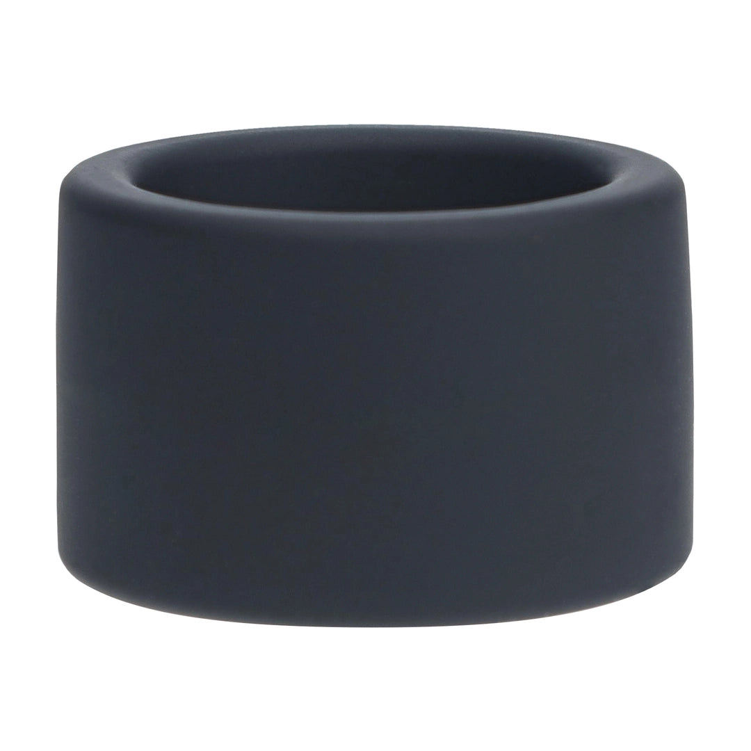 Levelz - Ball Strap M 34mm schwarz