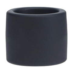 Levelz - Ball Strap L 34mm schwarz