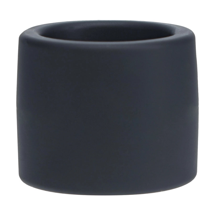 Levelz - Ball Strap L 34mm schwarz