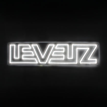 Levelz