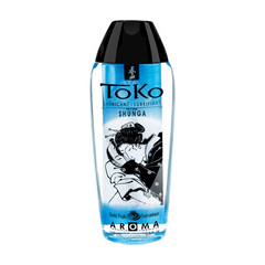 Toko Aroma Exotic Fruits - 5.5 fl oz / 165 ml