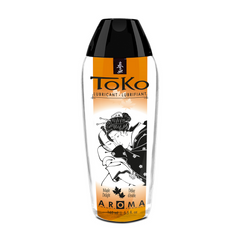 Toko Aroma Maple Delight - 5.5 fl oz / 165 ml
