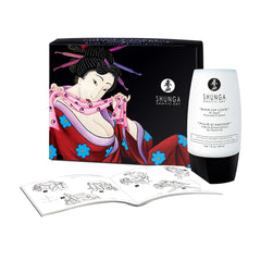 Shunga - Stimulationscreme Rain of Love 30 ml