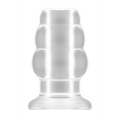 Sono - Tunnel Plug groß