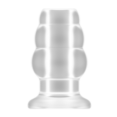 Sono - Tunnel Plug groß