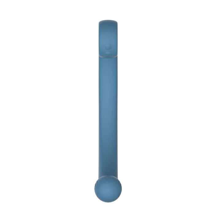 SVibe - Snail AXI  G-/P-Punkt Stimulator blau