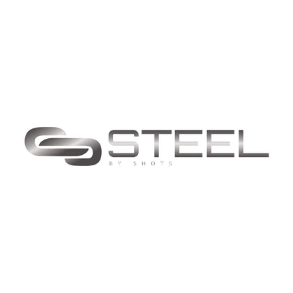 Steel